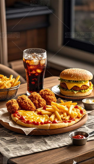 ̘I(y)ʳzӰ͝h?xing)l_