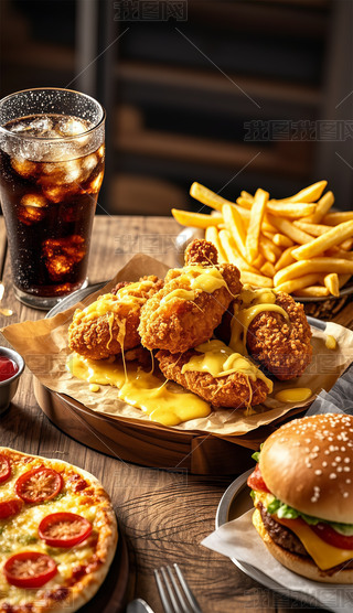 ̘I(y)ʳzӰ͝h?xing)l_