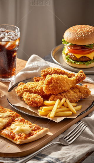 ̘I(y)ʳzӰ͝h?xing)l_