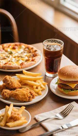 ̘I(y)ʳzӰ͝h?xing)l_