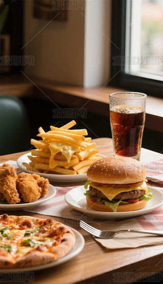 ̘I(y)ʳzӰ͝h?xing)l_