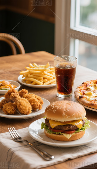 ̘I(y)ʳzӰ͝h?xing)l_