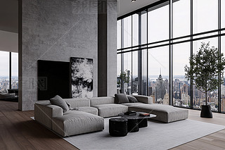 F(xin)sL(fng)͏d󴰾^