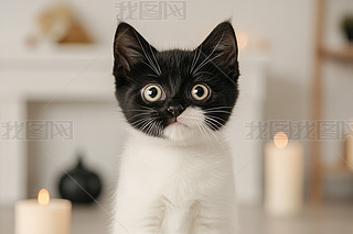 ڰ؈҃(ni)ɐ˲g