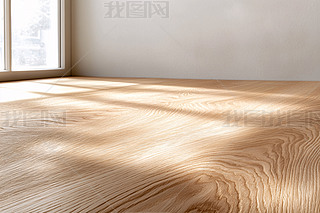 ꖹ➢ľ|(zh)ذ҃(ni)