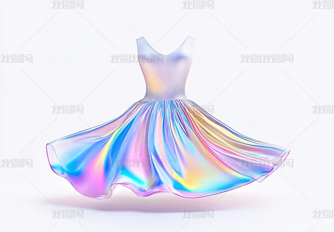 ģ