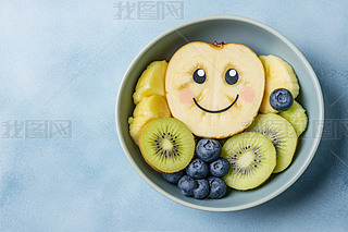 ЦĘ?bio)P(pn)宋(hu)