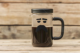 Ŀȱ،