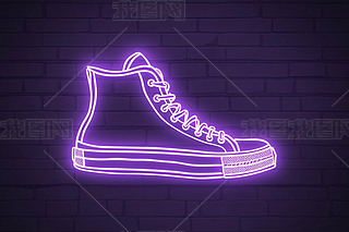 ɫ޺ߎ\(yn)(dng)Ь宋