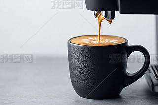 șC(j)ڱע뿧Ȯ