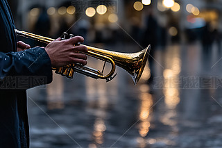 ^С̖Ę