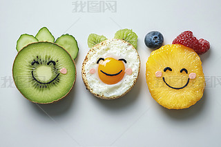 ɐ(i)ЦĘ?bio)?chung)[P(pn)