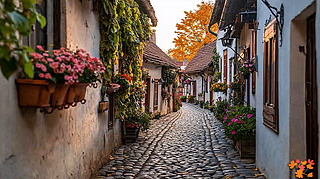 oĚWС悽ֵ