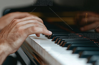 ٵֲ،