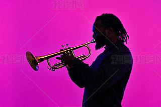 С̖ӼӰ