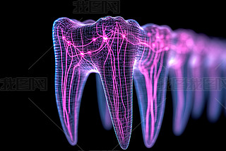 ƻL(fng)XY(ji)(gu)Dʾ