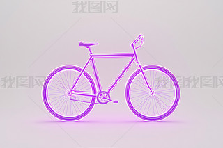 ɫs܇宋