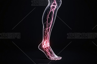 wȲѪ͸չʾD