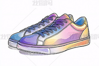 ʝu׃\(yn)(dng)Ь宋