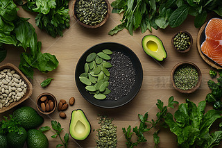 ʳĵĠI(yng)B(yng)MϮ(hu)