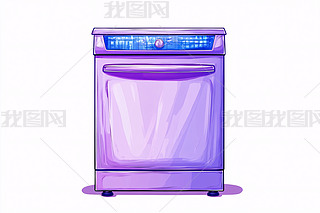 坍ͨ