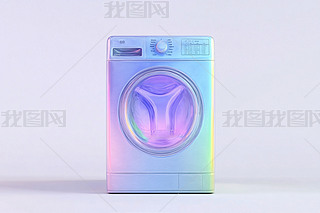 Ųʝu׃ϴC宋