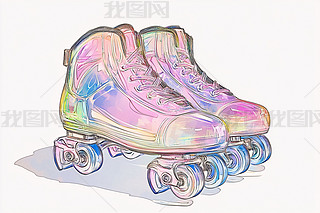 Ųʲ宋L݆Ь