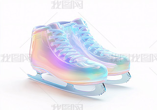 Ųʕr(sh)бЬD