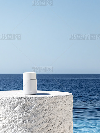 ߅ʯ_İɫƷ،