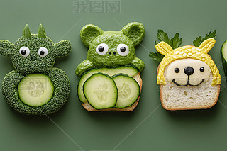 ɐۄ(dng)̈́(chung)߲