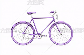 ɫ܇宋(hu)