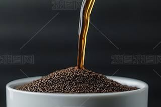 Һ뿧ȶ