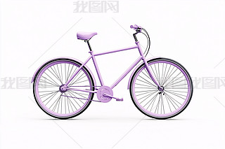 ɫ܇宋(hu)