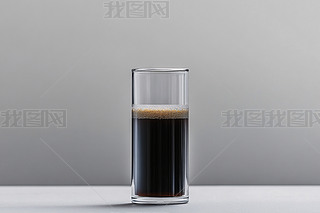 еɫƷ