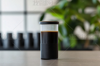 кڿ،