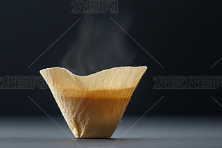 ðĿȞV?zh)،?>
                                                                    </a>
                                <div   id=