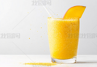 â֭Ʒ宋D