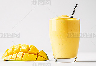 âcâ֭Ʒ
