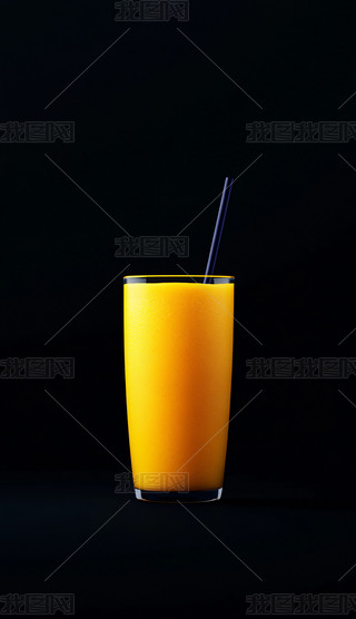 һܵrե֭