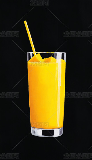һܵrեâ֭
