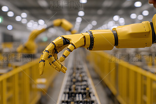 I(y)C(j)еa(chn)I(y)