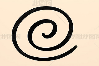 ɫlD