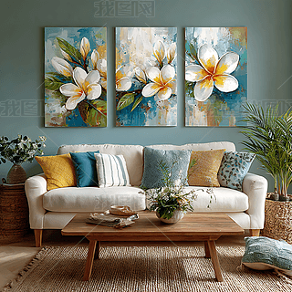 ܰΨgb(hu)әC(j)ز