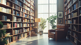 (yng)➢M(jn)(sh)ĕ(sh)