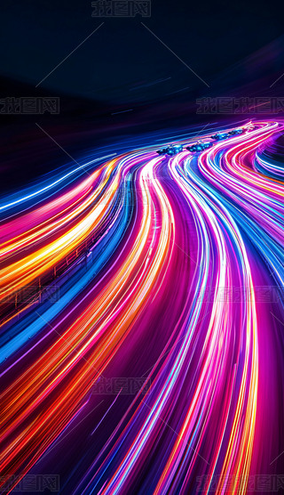 Ųʹ⎧·ҹ
