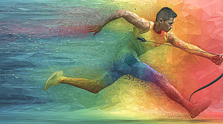 ˇg(sh)w\(yn)(dng)ز