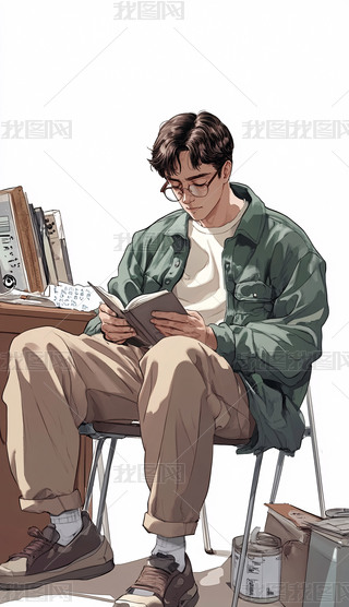 ˇ꿴宋