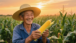 ﹝(ji)Zʳr(nng)Sr(nng)I(y)