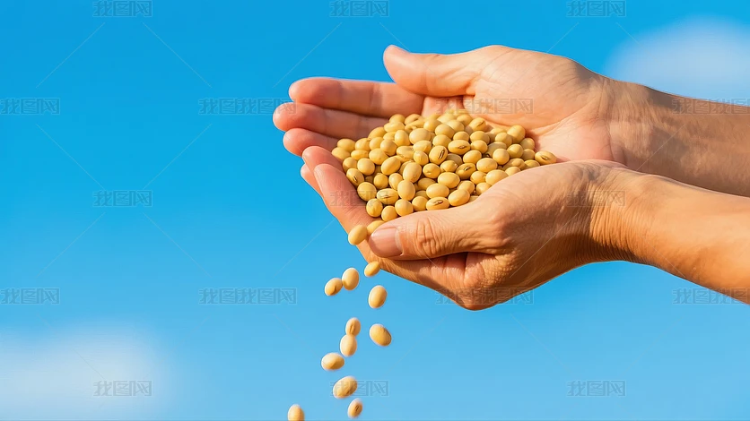 ֿر