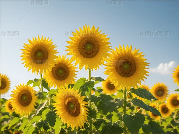 յꖹ